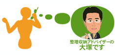 ベストな提案